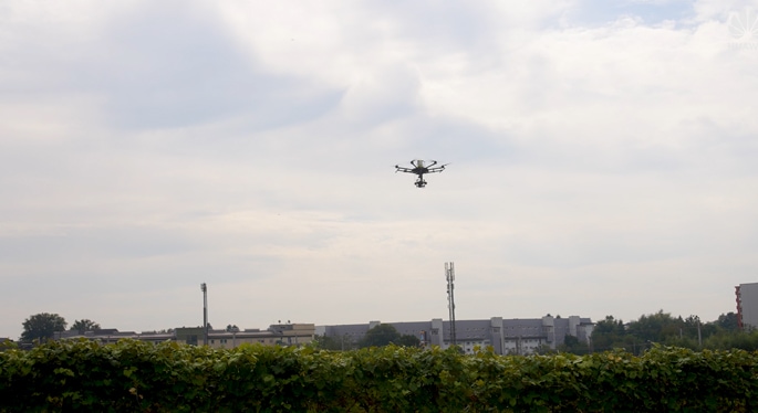austria drone2